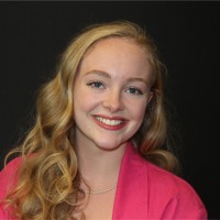 Madison Goodwin