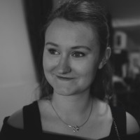 Kate Barton