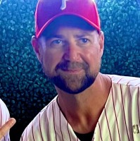 Roger O'Kane