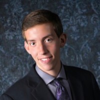 Josh Bohall