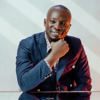 John Popoola