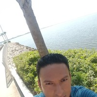 Luis Kempis