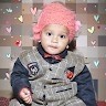 Prashant Verma