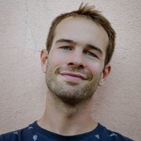 Filip De Neef