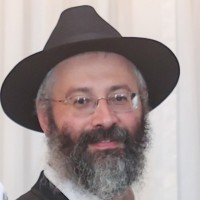 Alexander Kaper
