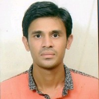 Jignesh Patil