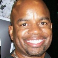 Jonathan Campbell