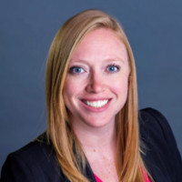 Misty Mitchell-Thayer