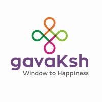 Gavaksh India