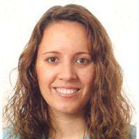 Silvia Bermejo Cuesto