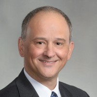 Andrew Hahn