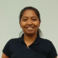 Katherine Avelin