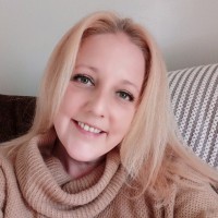 Elizabeth Dimartino (Perry)