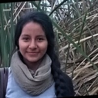 Ana Mabel Ramos Monzon