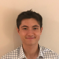 Daniel H.