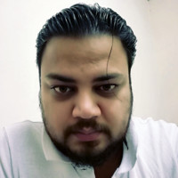 Navin Niraj