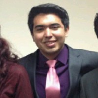Joel Montano