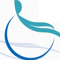 Caretech UK Ltd (Maintaining independence)