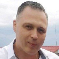 Andrei Anghel