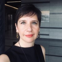 Nilufer Taskin