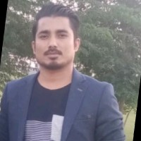 Ganesh Khati