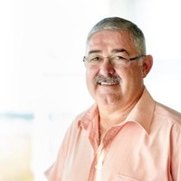 Mark Teuchert
