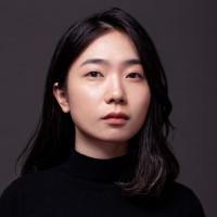 Siqi Wu