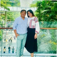Sat Naing Soe