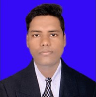 Prapesh Behera