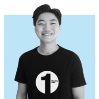 Daniel Lee