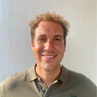 Carmine Papa