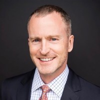 Todd G. Smith, Ph.D.