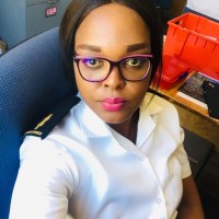 Owethu Lufundo