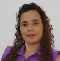 Fábia Freitas
