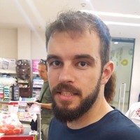 Ognjen Vukic