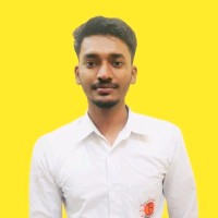 Tauseef Sarwar