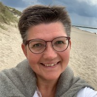 Lise Britt Thomsen