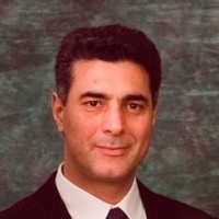 Saeid Katal