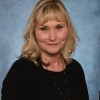 Kathy Pitzer