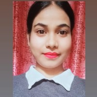 Mamta Sharma