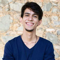 Ian Fernandes
