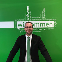Florian Hestermann
