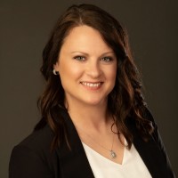Allyson Crain