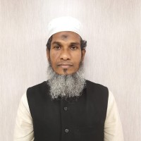 Mizanur Rahman