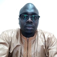 Abdoul Moutalib Ndoye