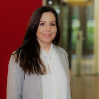 Angela Müller