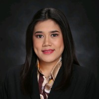 Mary Rosary Ann M. Quiling