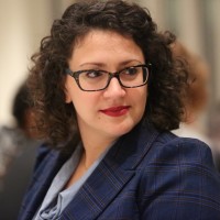 Adelle Fontanet-Torres