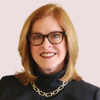 Janice M. Steiner