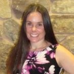 Amie Frye